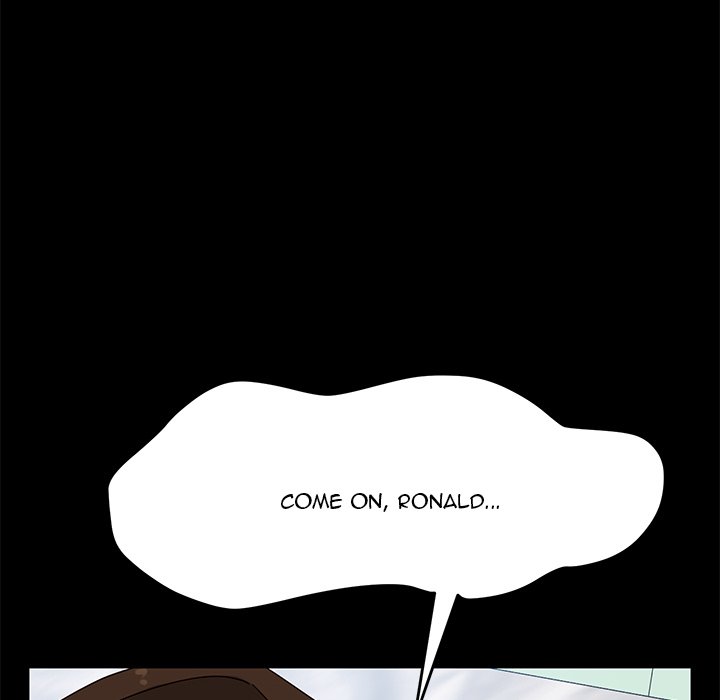 The Lucky Guy - Chapter 42 Page 15