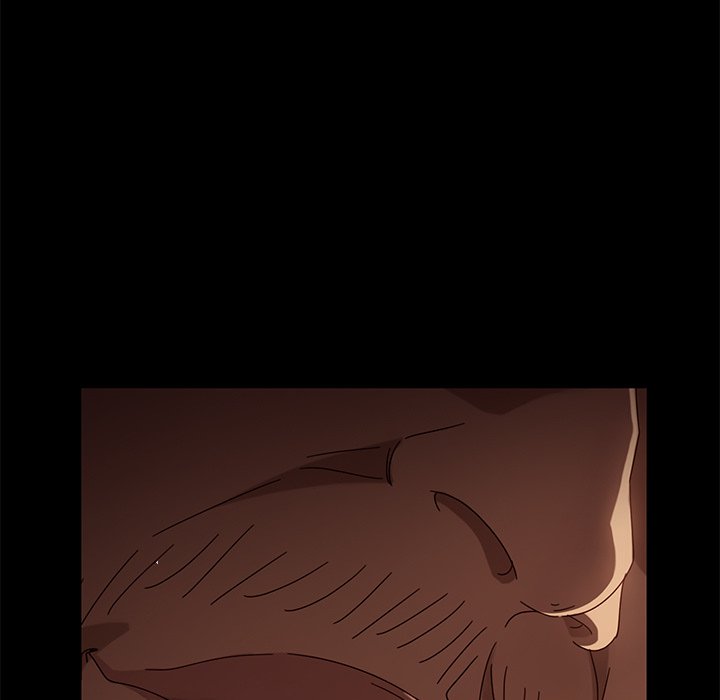 The Lucky Guy - Chapter 44 Page 11