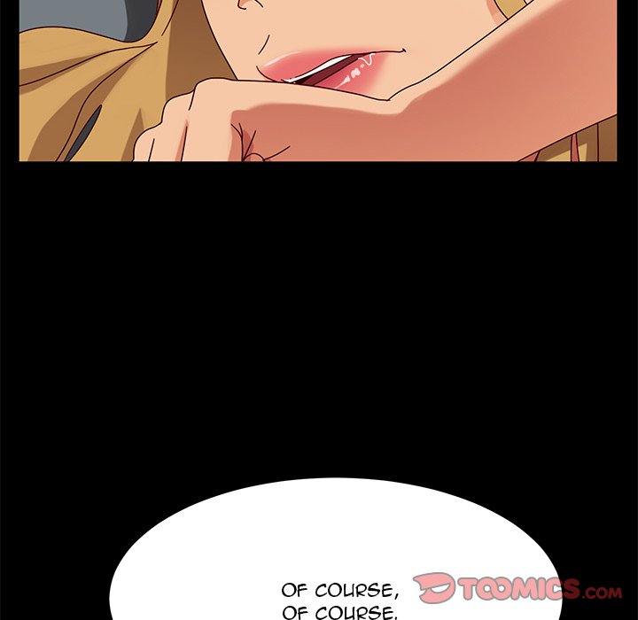 The Lucky Guy - Chapter 44 Page 111