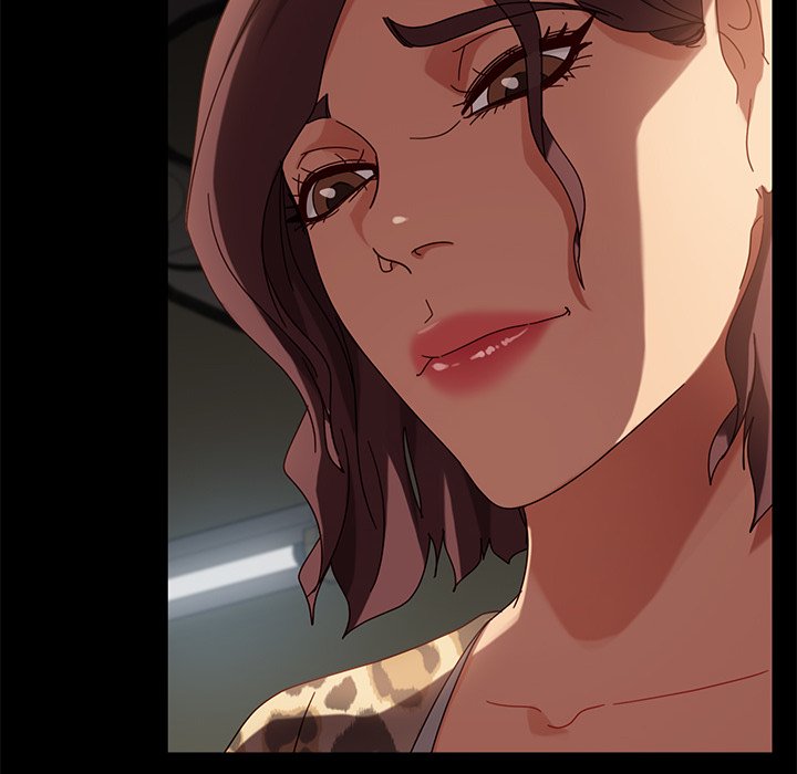 The Lucky Guy - Chapter 44 Page 130