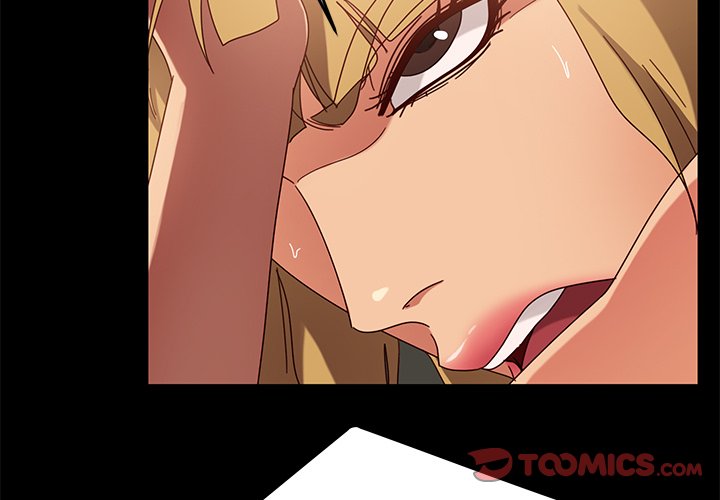 The Lucky Guy - Chapter 44 Page 3