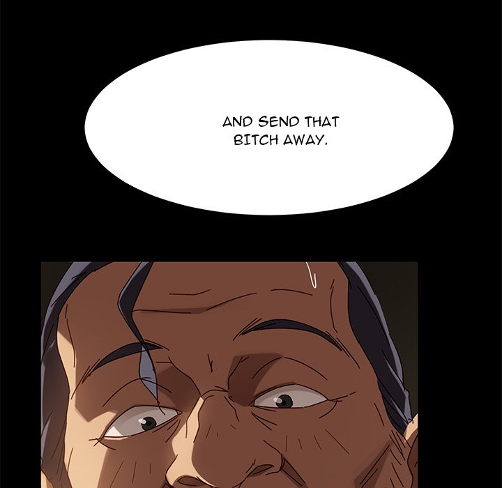 The Lucky Guy - Chapter 44 Page 42