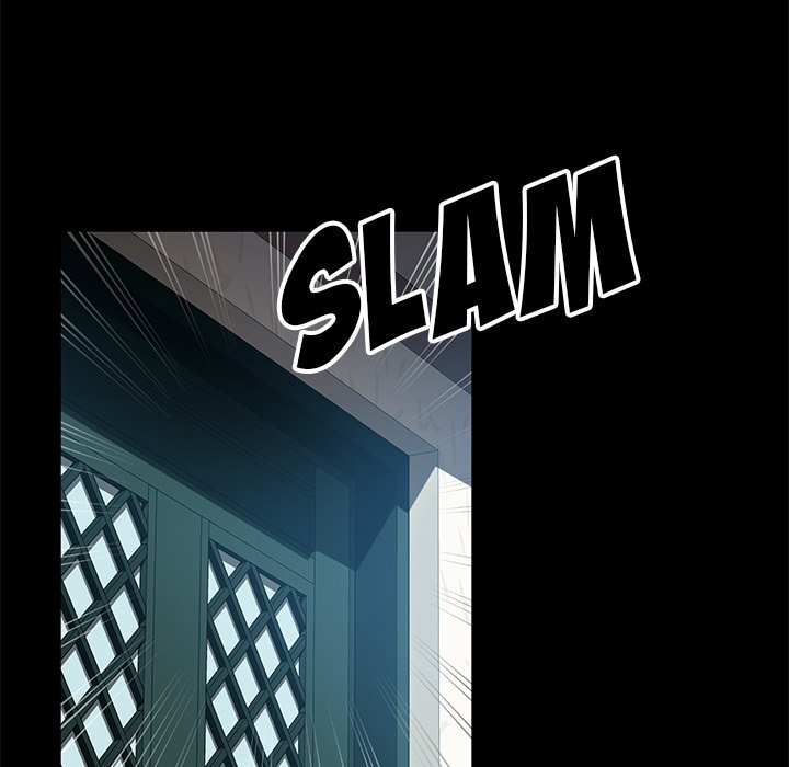 The Lucky Guy - Chapter 44 Page 59