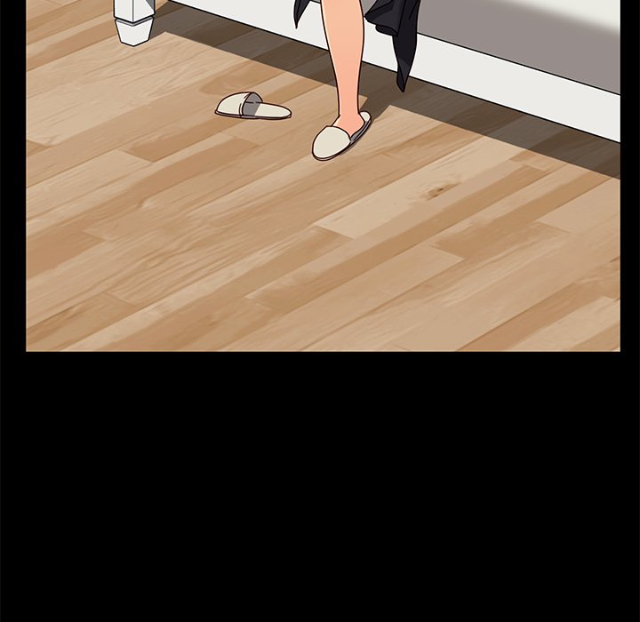 The Lucky Guy - Chapter 44 Page 62