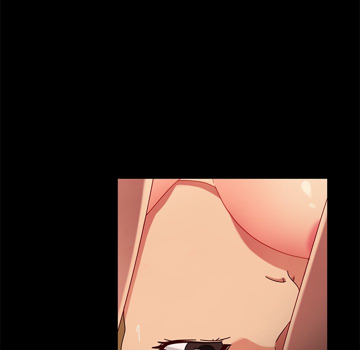 The Lucky Guy - Chapter 44 Page 88