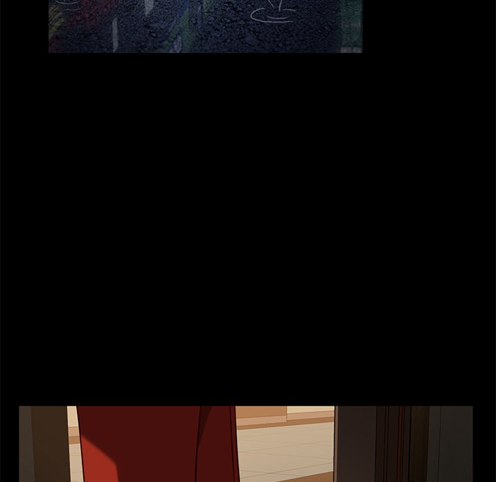 The Lucky Guy - Chapter 46 Page 145