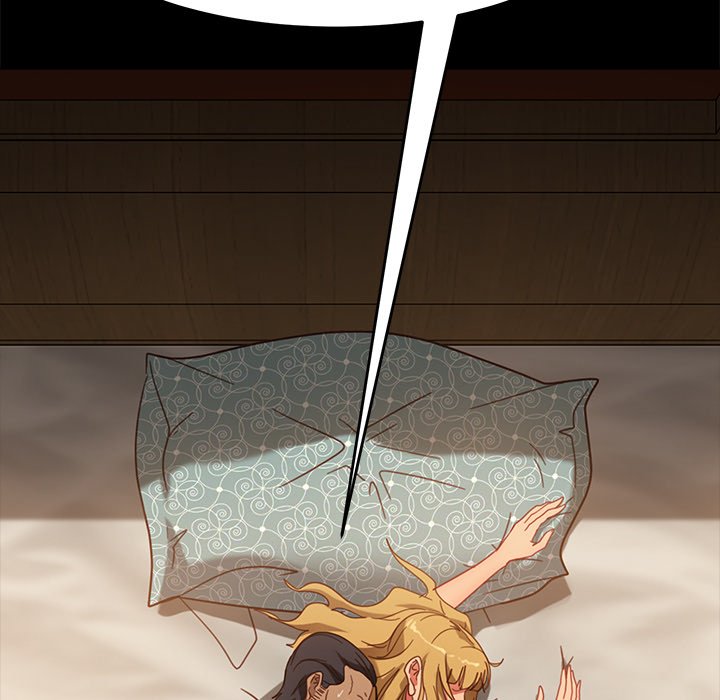 The Lucky Guy - Chapter 47 Page 153