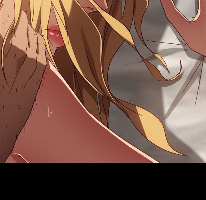 The Lucky Guy - Chapter 47 Page 159