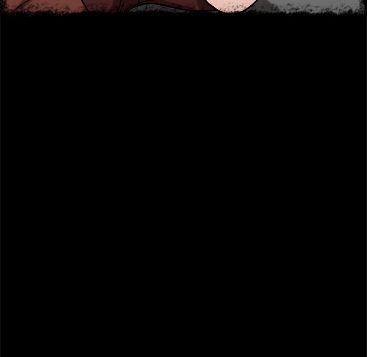 The Lucky Guy - Chapter 49 Page 36