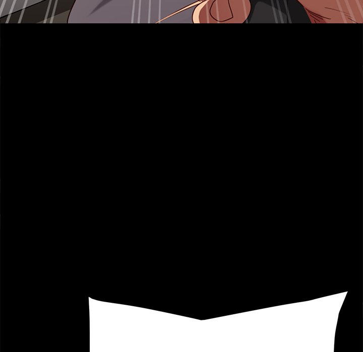 The Lucky Guy - Chapter 52 Page 73