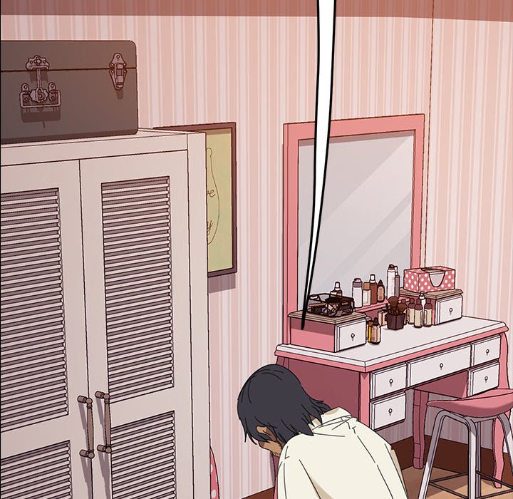 The Lucky Guy - Chapter 7 Page 46