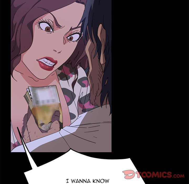 The Lucky Guy - Chapter 9 Page 105