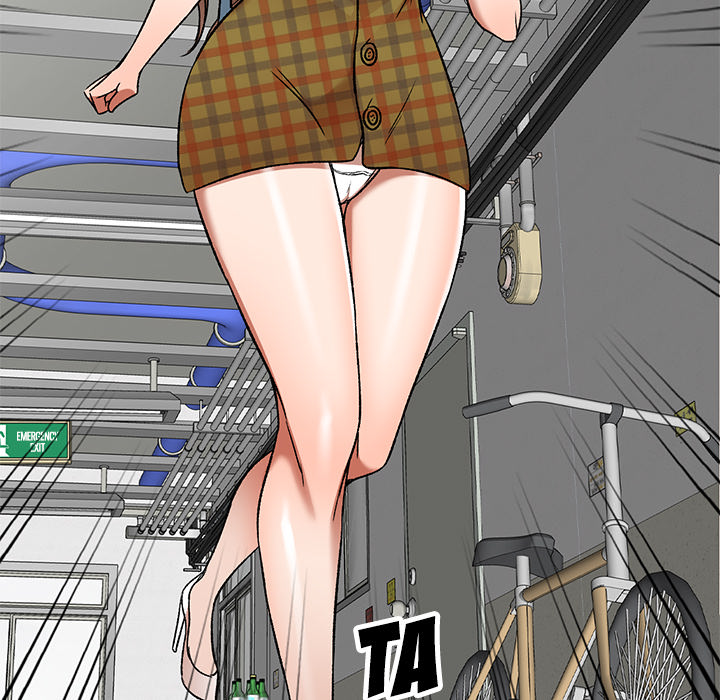 Don’t Seduce Me! - Chapter 1 Page 121