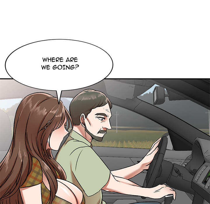 Don’t Seduce Me! - Chapter 1 Page 135