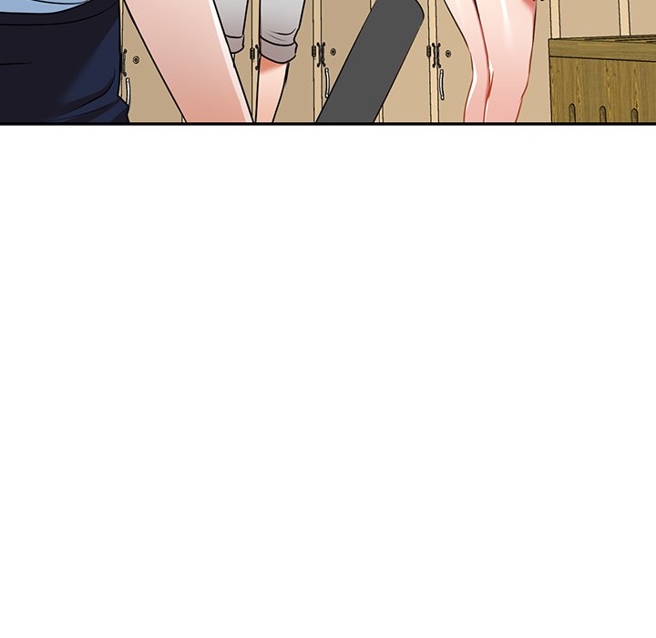 Don’t Seduce Me! - Chapter 12 Page 140