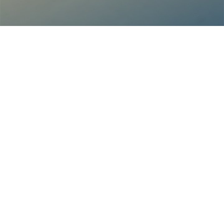 Don’t Seduce Me! - Chapter 13 Page 77