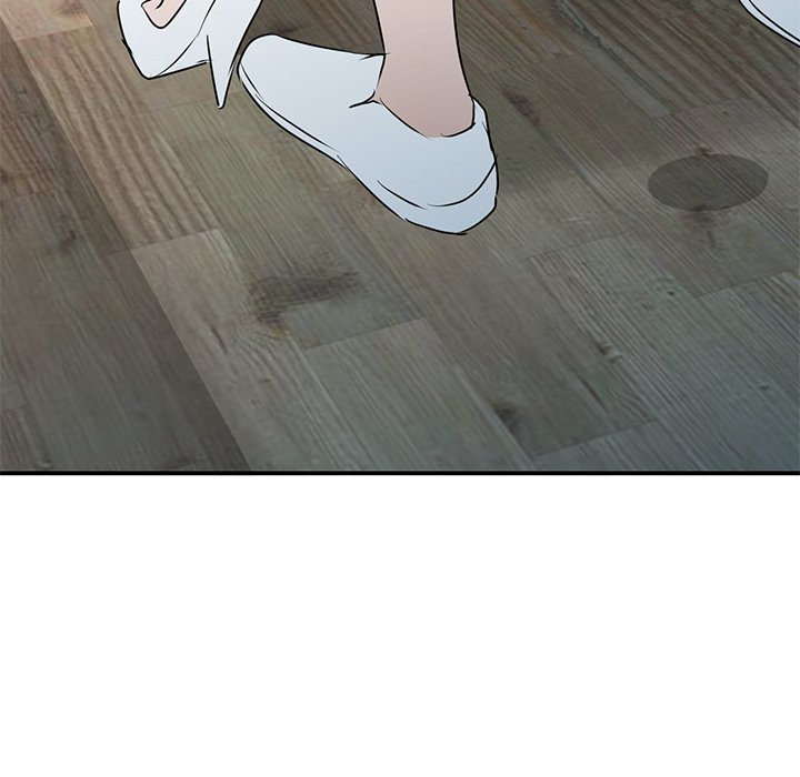 Don’t Seduce Me! - Chapter 14 Page 127