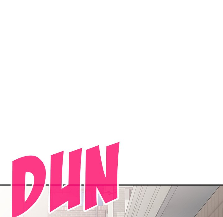 Don’t Seduce Me! - Chapter 19 Page 8