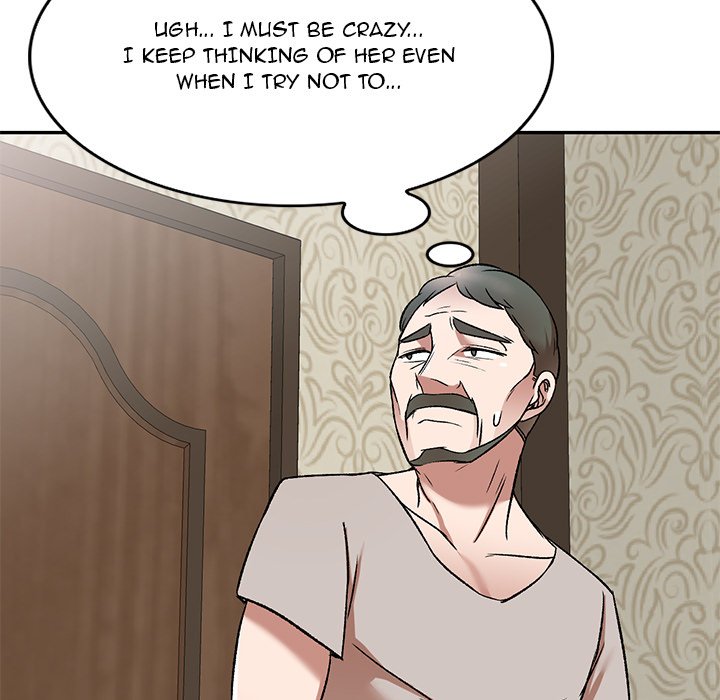 Don’t Seduce Me! - Chapter 7 Page 7