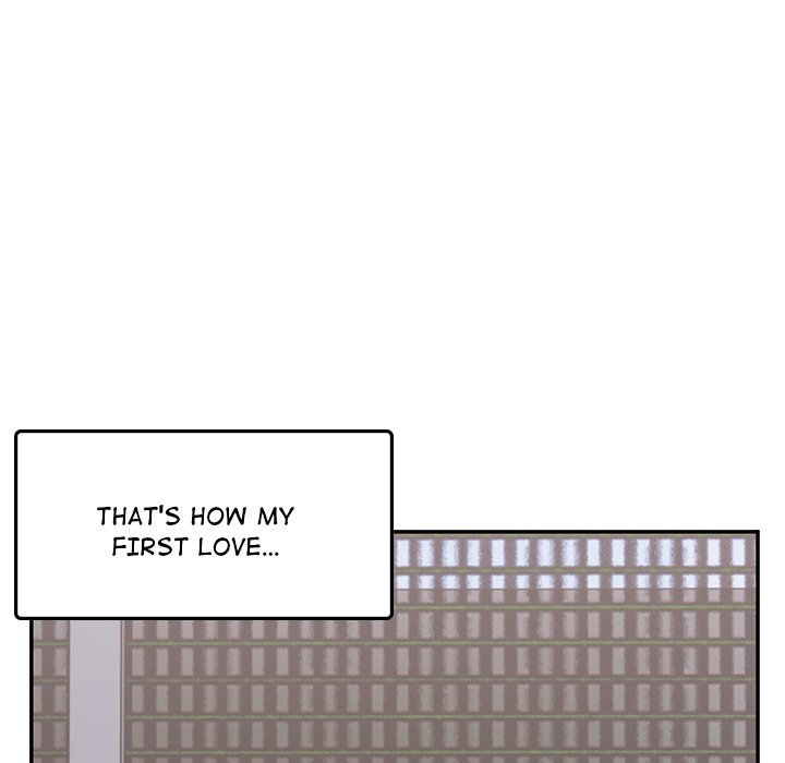 Life with Mia - Chapter 33 Page 47