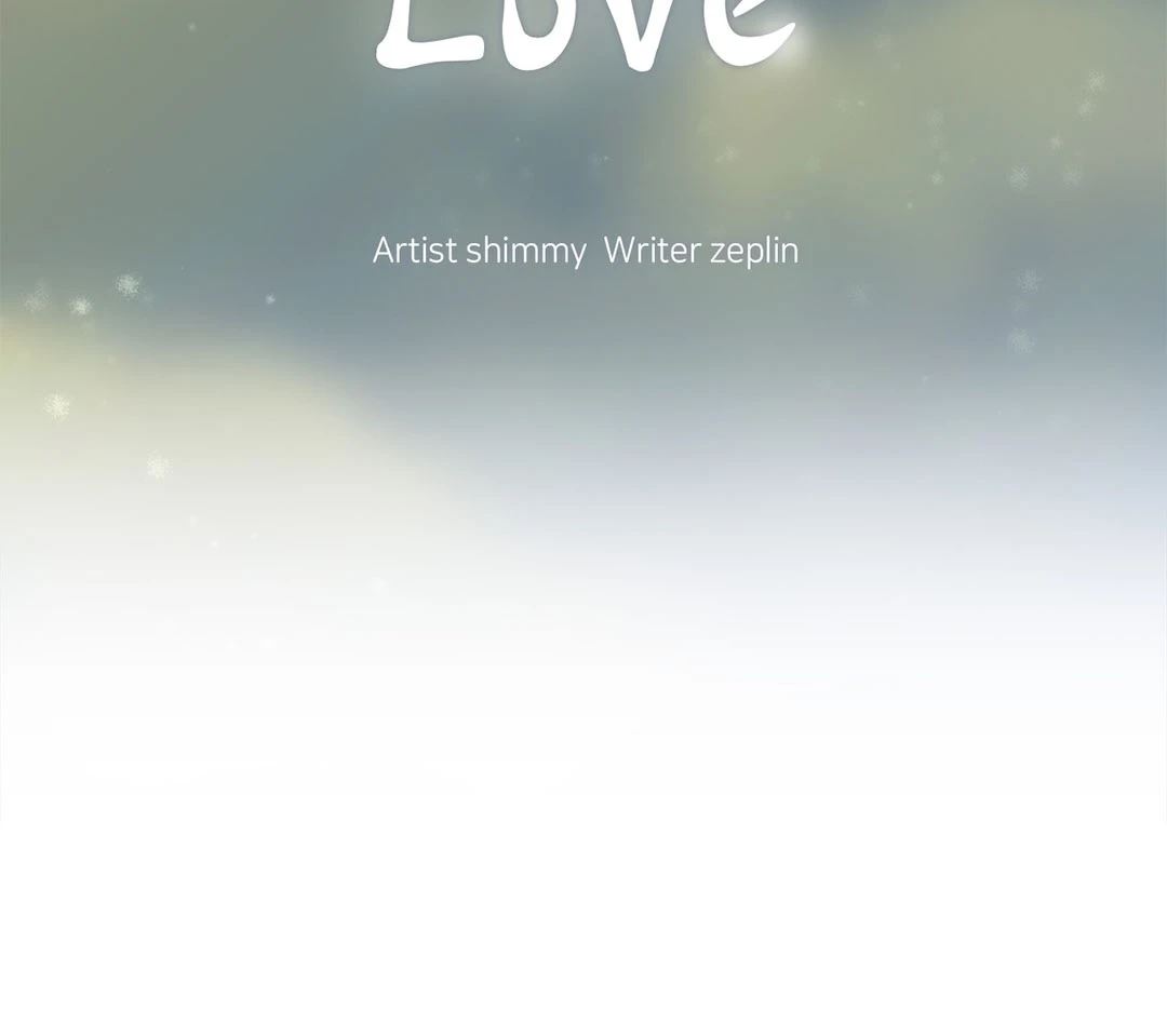 Campus Love - Chapter 35 Page 68