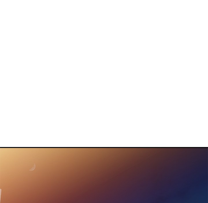 My Worst Lover - Chapter 11 Page 30