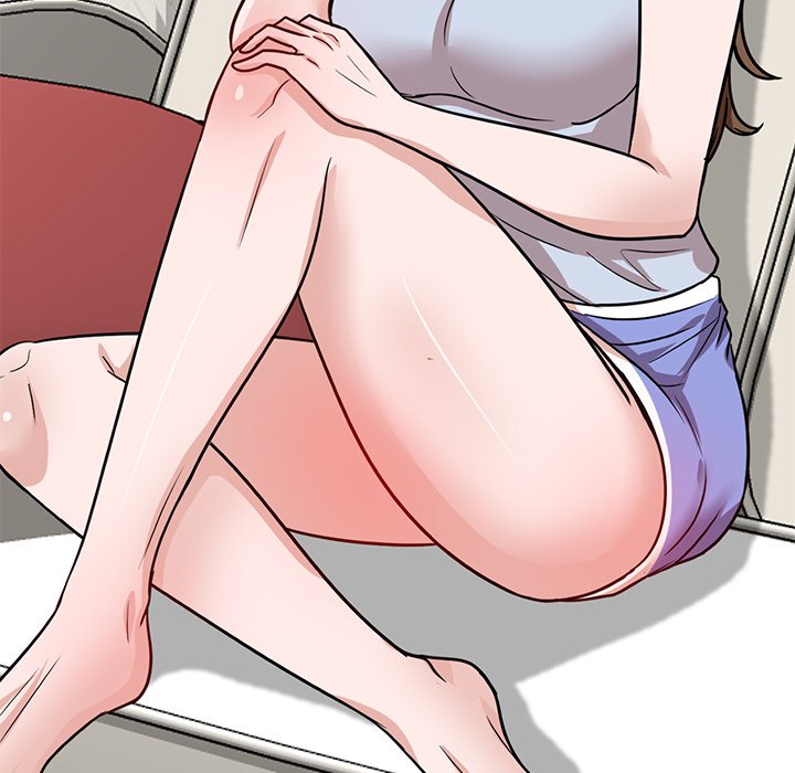 My Worst Lover - Chapter 12 Page 39