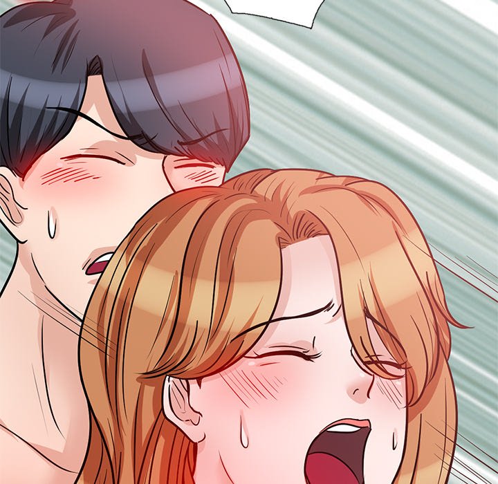 My Worst Lover - Chapter 14 Page 151