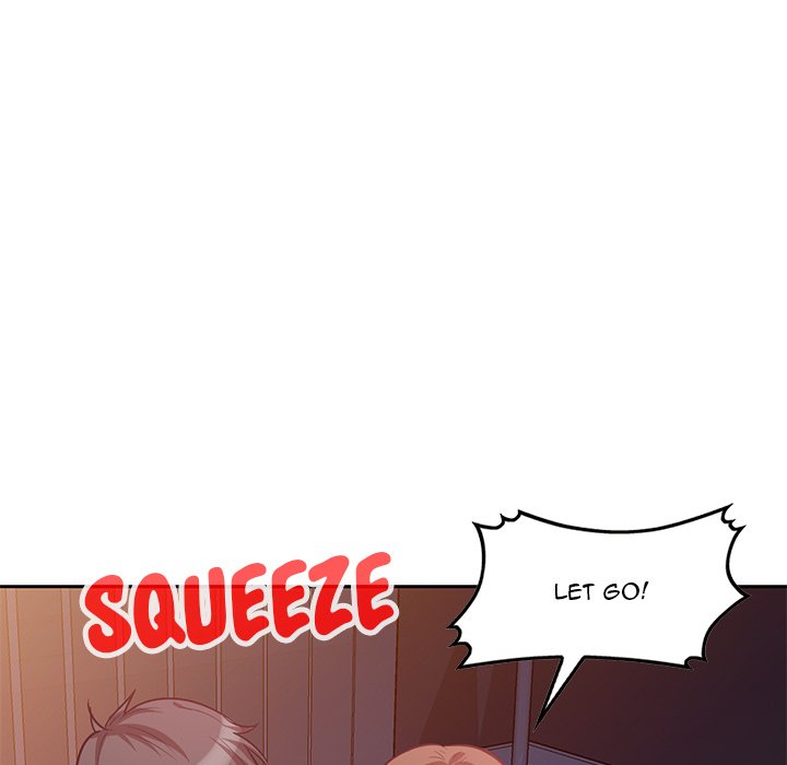 My Worst Lover - Chapter 14 Page 166