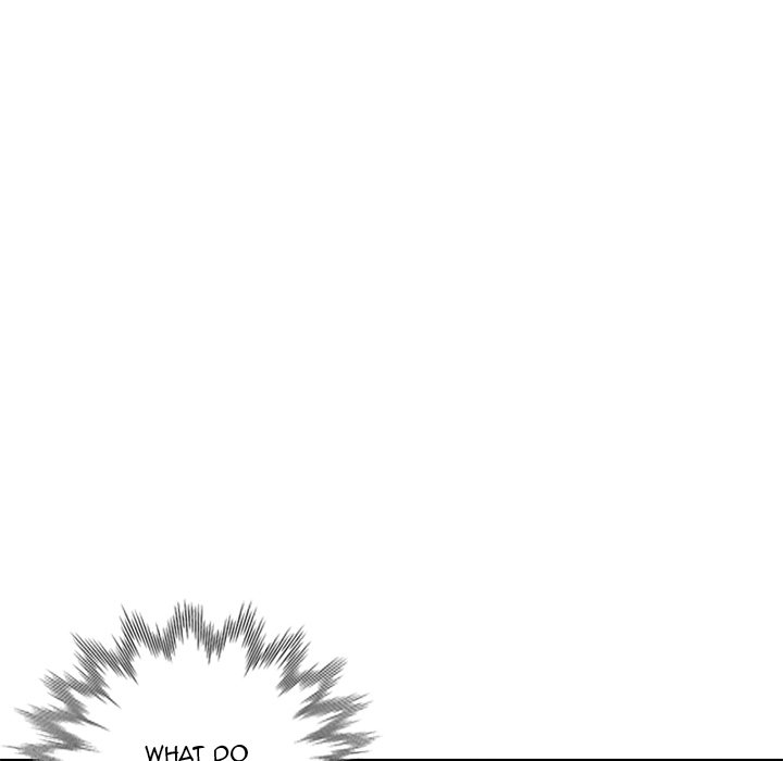 My Worst Lover - Chapter 5 Page 27