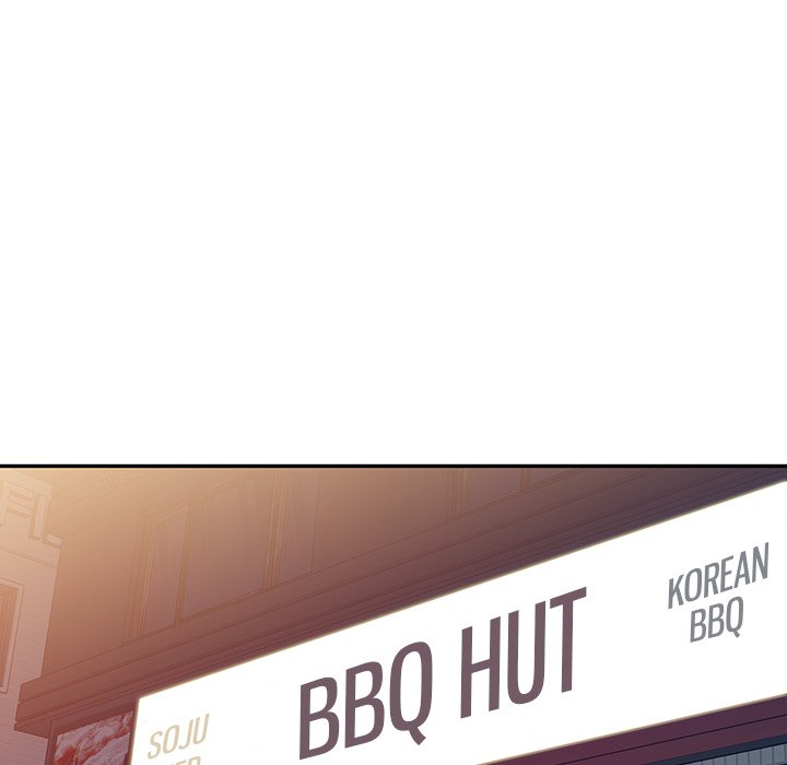 My Worst Lover - Chapter 8 Page 62