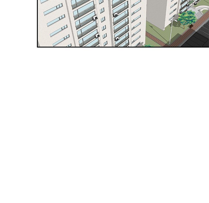 My Worst Lover - Chapter 9 Page 130