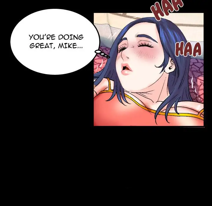 My Aunt - Chapter 37 Page 29