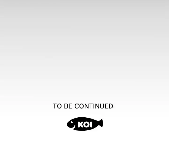 My Aunt - Chapter 37 Page 85