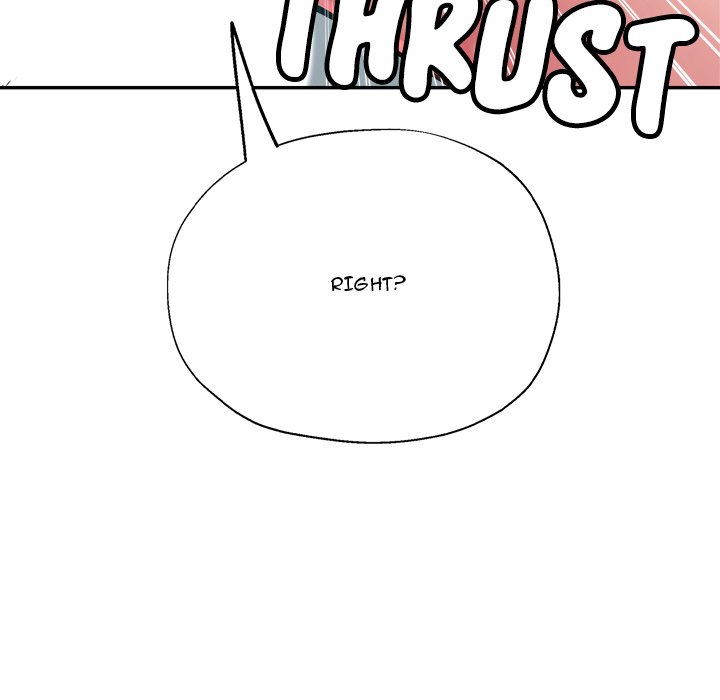 Stretched Out Love - Chapter 19 Page 11