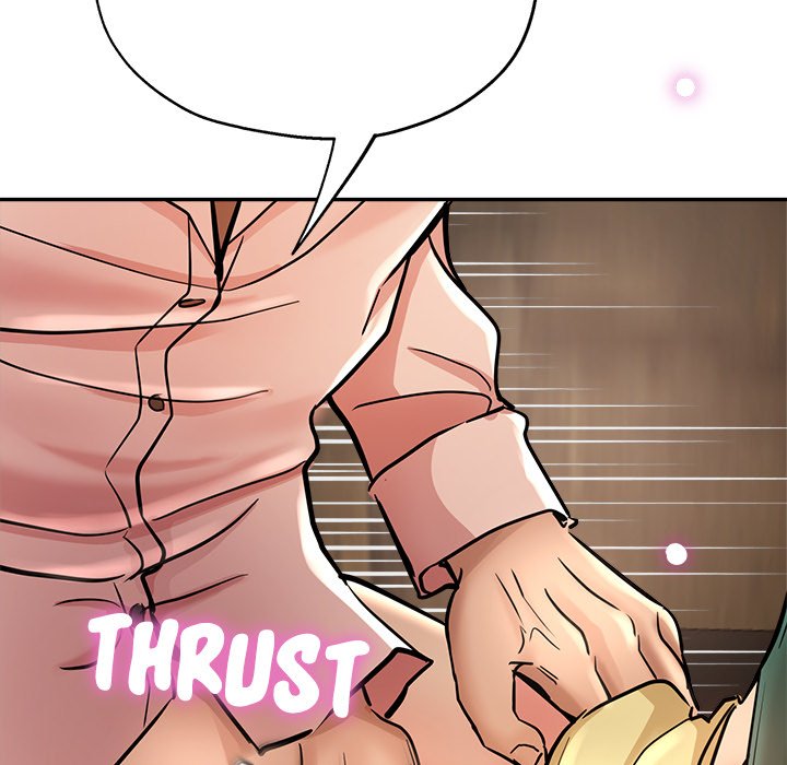 Stretched Out Love - Chapter 19 Page 136