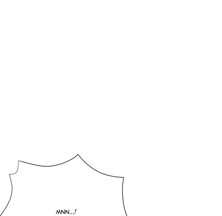 Stretched Out Love - Chapter 19 Page 39