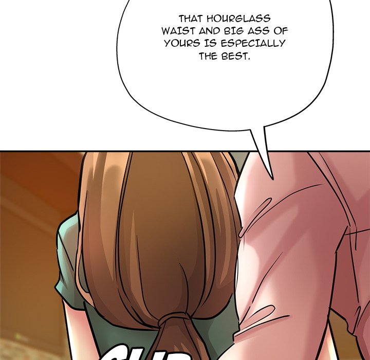 Stretched Out Love - Chapter 19 Page 69