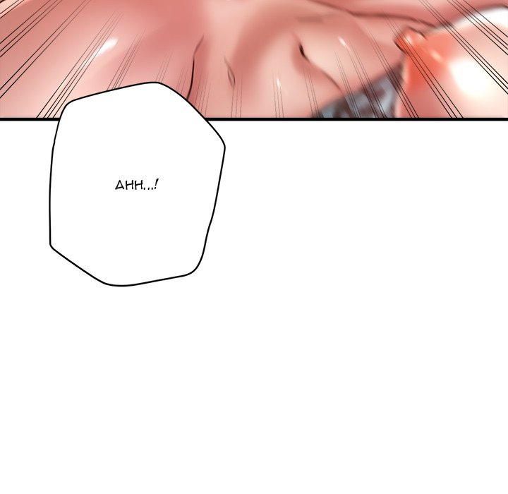 Stretched Out Love - Chapter 30 Page 122