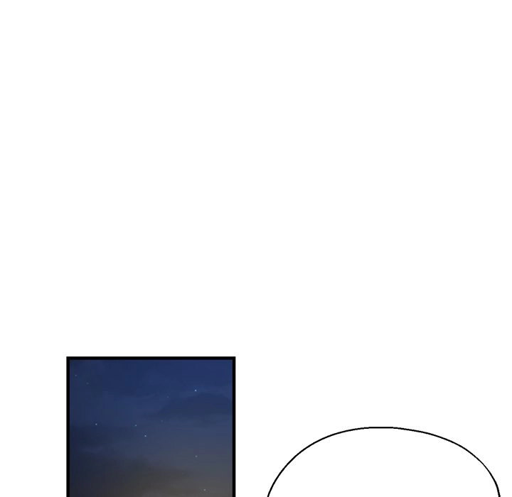 Stretched Out Love - Chapter 30 Page 152