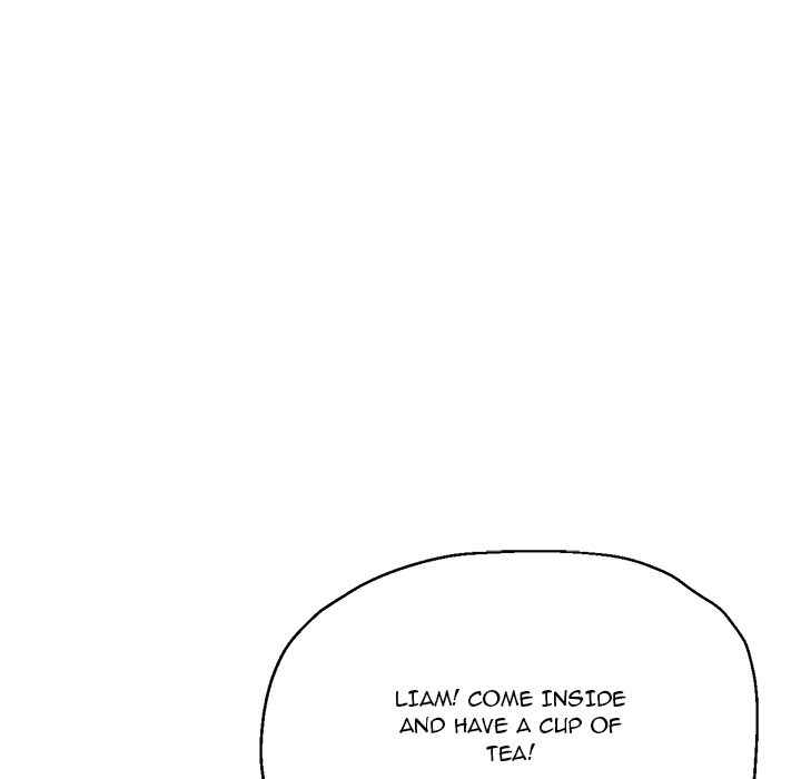 Stretched Out Love - Chapter 30 Page 65