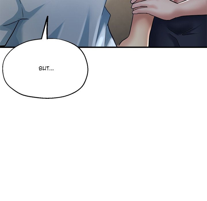 Stretched Out Love - Chapter 30 Page 67