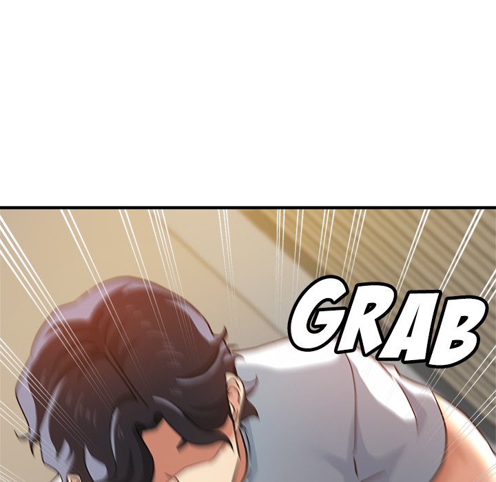 Stretched Out Love - Chapter 30 Page 95