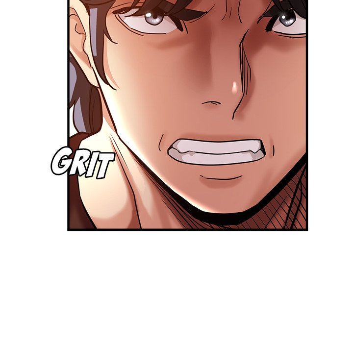 Stretched Out Love - Chapter 34 Page 30