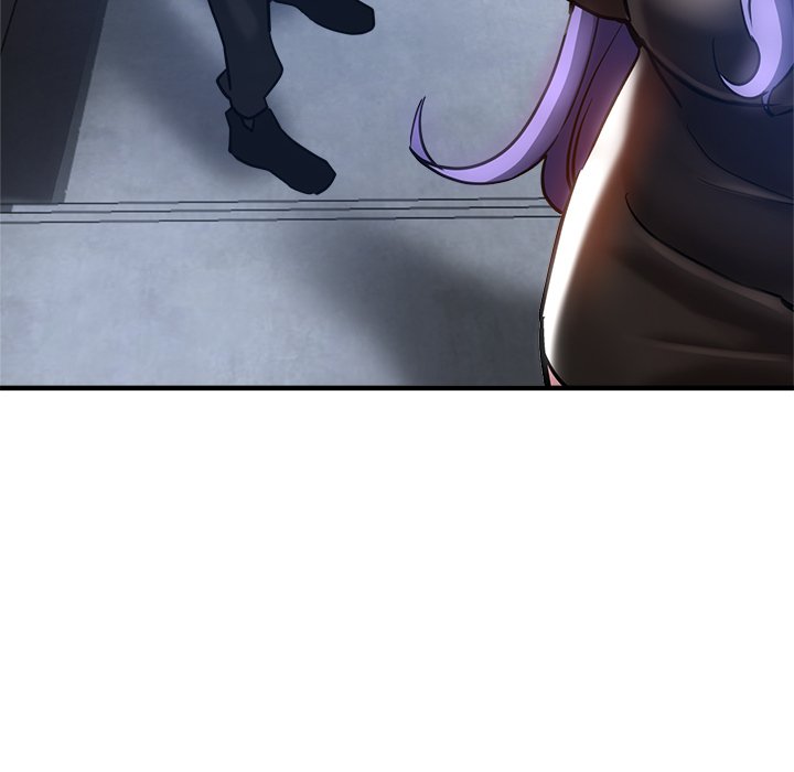 Stretched Out Love - Chapter 35 Page 113