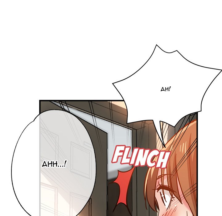 Stretched Out Love - Chapter 35 Page 131