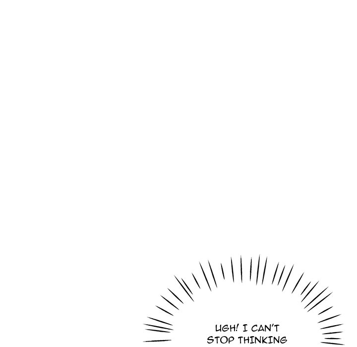 Stretched Out Love - Chapter 35 Page 146