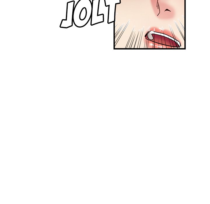 Stretched Out Love - Chapter 35 Page 174