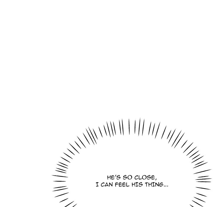 Stretched Out Love - Chapter 35 Page 80