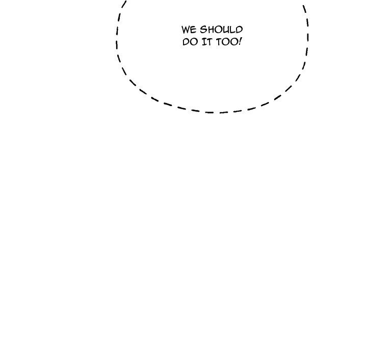 Stretched Out Love - Chapter 36 Page 65